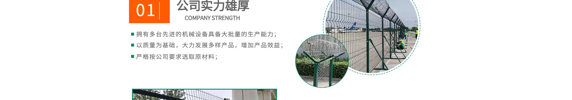 排煙窯尾高溫循環(huán)風(fēng)機(jī),鍋爐引風(fēng)機(jī),高壓鼓風(fēng)機(jī)