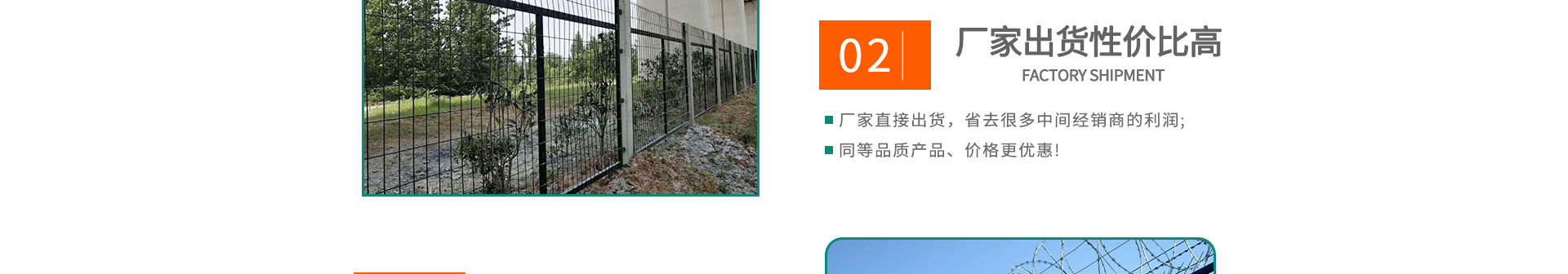 排煙窯尾高溫循環(huán)風(fēng)機(jī),鍋爐引風(fēng)機(jī),高壓鼓風(fēng)機(jī)