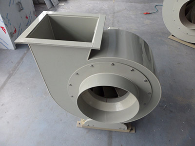 防腐風(fēng)機(jī)圖片2